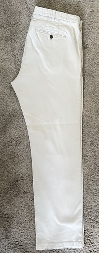 Sorry for sale - sorry, no