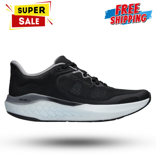 Fash sale shoes for crews - sale],